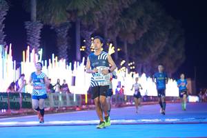 BIB: 
                            <button type="button" onclick="openModal(23651793)" class="btn btn-primary btn-sm float-right btn-popup" data-toggle="modal" data-target=".modal-high-quality">
                        <i class="fas fa-shopping-cart"></i> Add to Cart
                    </button>
                                            <button type="button" onclick="isThisMe(23651793, true)" class="btn btn-success btn-sm float-right btn-popup btn-isme hidden" data-toggle="tooltip" data-placement="bottom" title="นี่คือรูปของคุณใช่ไหม คลิกที่นี่เพื่อเอาเข้าอัลบั้ม">
                        <i class="fas fa-plus"></i> Add to album
                    </button>
                    <button type="button" onclick="isThisMe(23651793, false)" class="btn btn-warning btn-sm float-right btn-popup btn-isnotme hidden">
                        <i class="fas fa-ban"></i> Remove from album
                    </button>